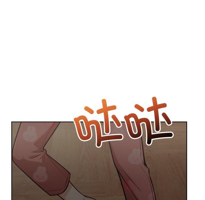第8话 - 第158.jpg页