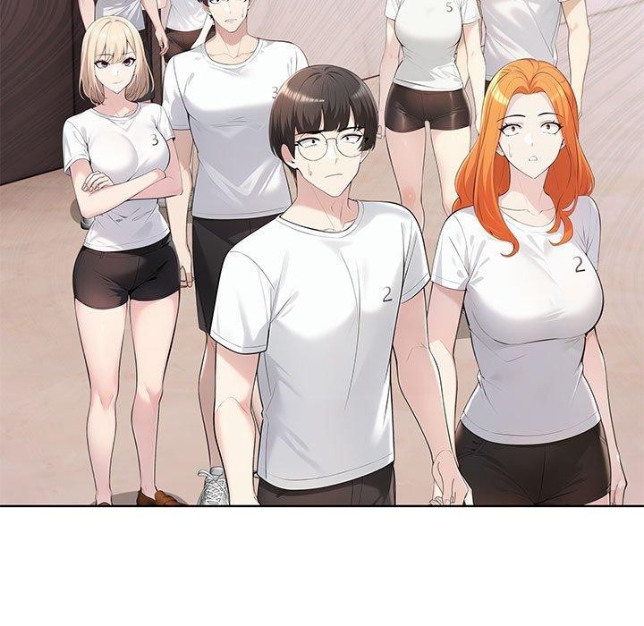 第4话 - 第5.jpg页