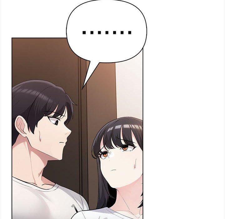 第4话 - 第28.jpg页