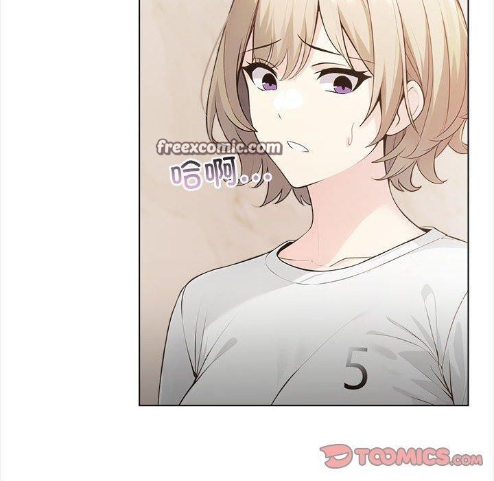 第4话 - 第30.jpg页
