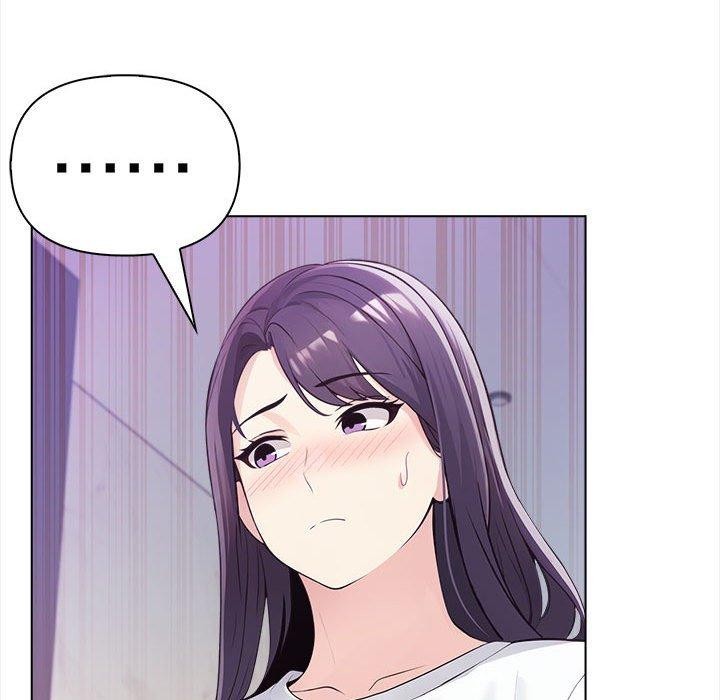 第4话 - 第42.jpg页