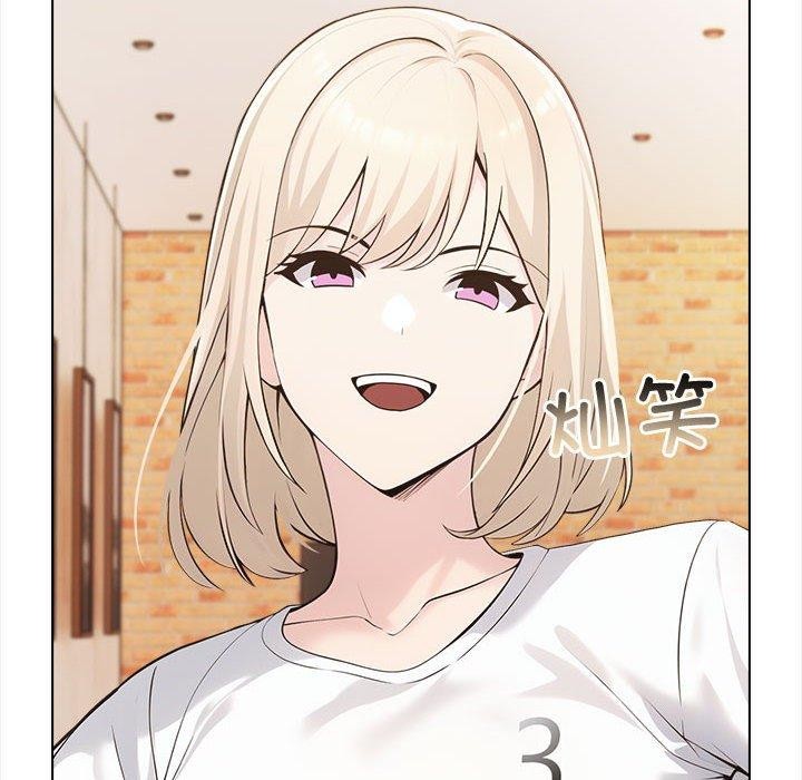 第4话 - 第54.jpg页
