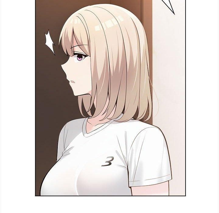 第4话 - 第64.jpg页