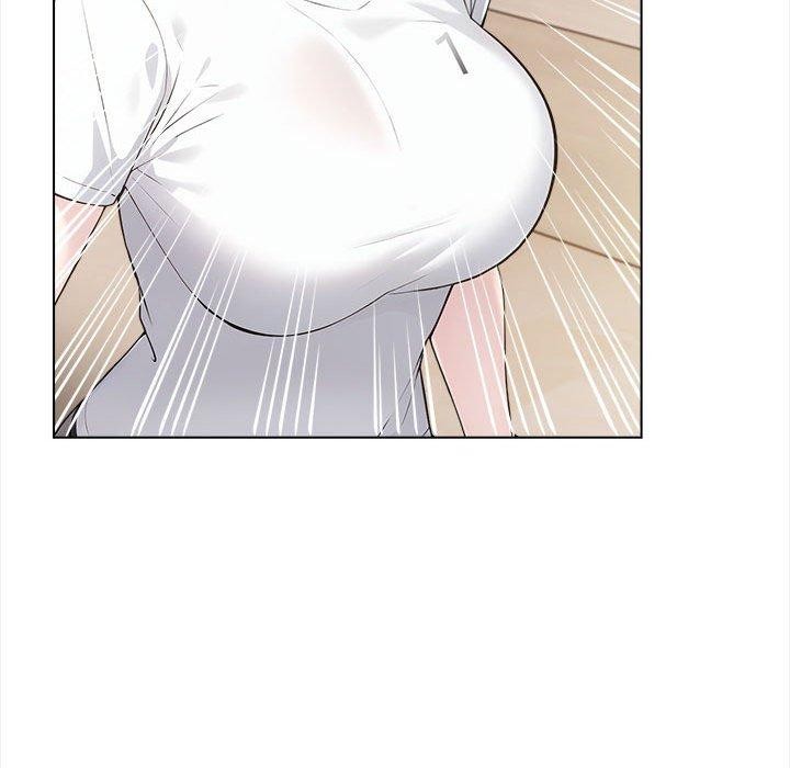 第4话 - 第69.jpg页