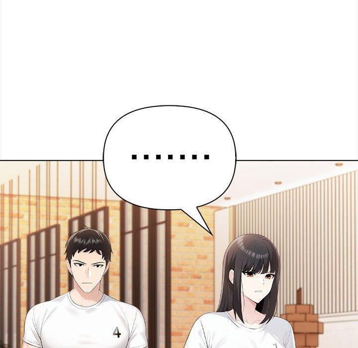 第4话 - 第70.jpg页