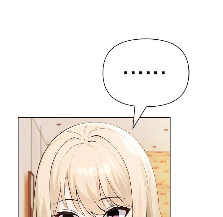 第4话 - 第72.jpg页