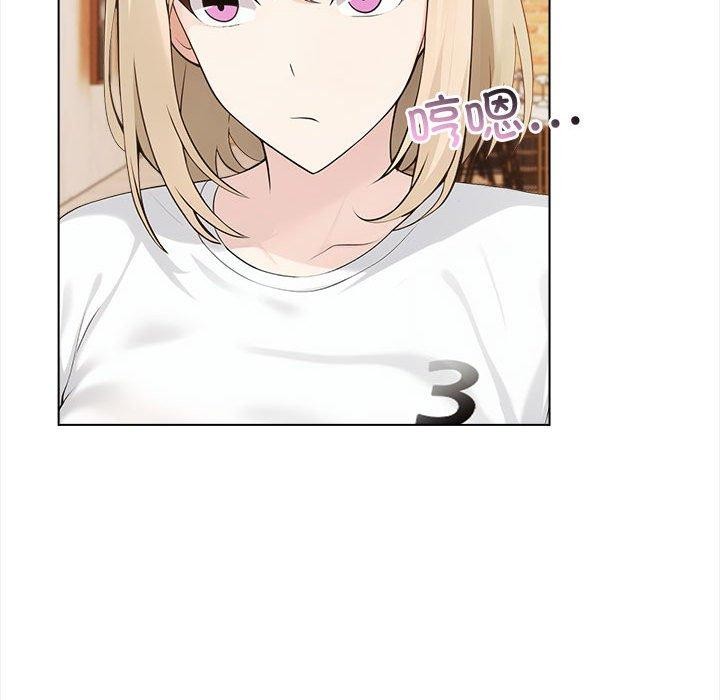 第4话 - 第73.jpg页