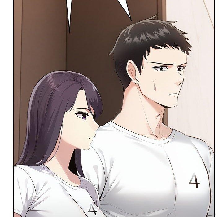 第4话 - 第82.jpg页