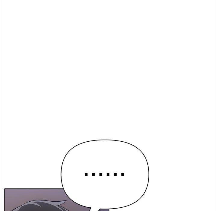 第4话 - 第86.jpg页