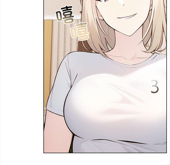 第4话 - 第88.jpg页