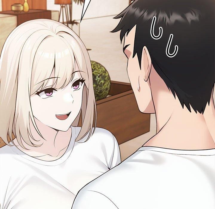 第4话 - 第101.jpg页