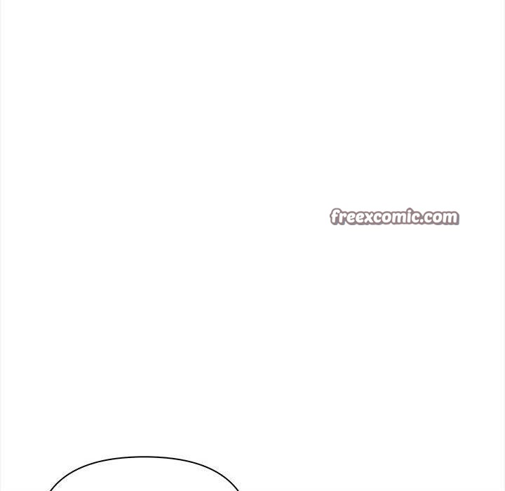 第4话 - 第105.jpg页