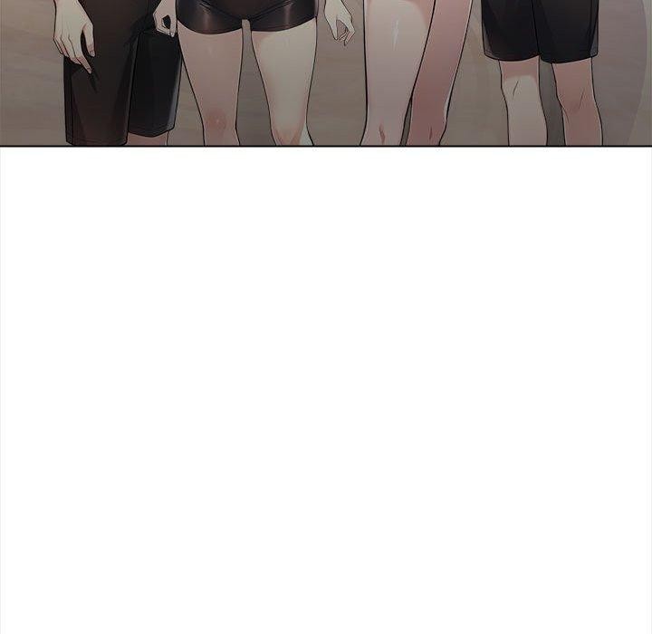 第4话 - 第107.jpg页