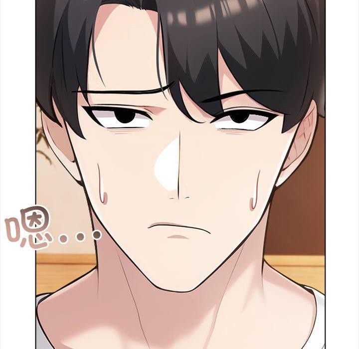 第4话 - 第113.jpg页