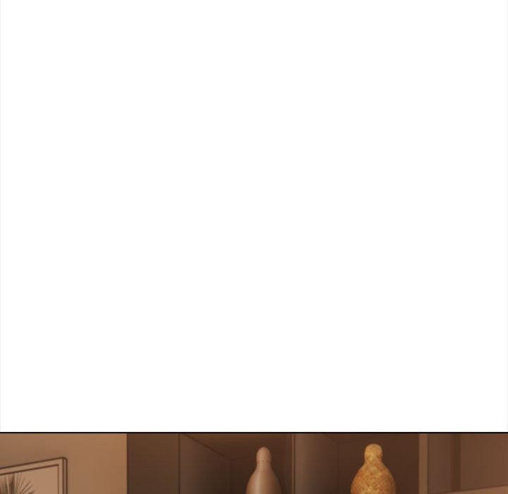 第4话 - 第118.jpg页