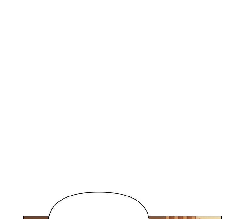 第4话 - 第123.jpg页