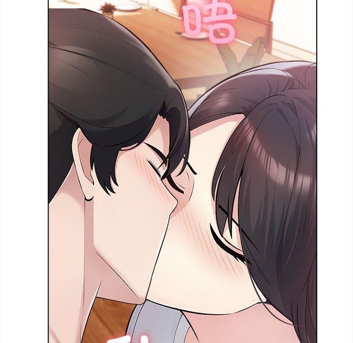 第4话 - 第131.jpg页