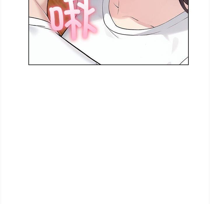 第4话 - 第132.jpg页