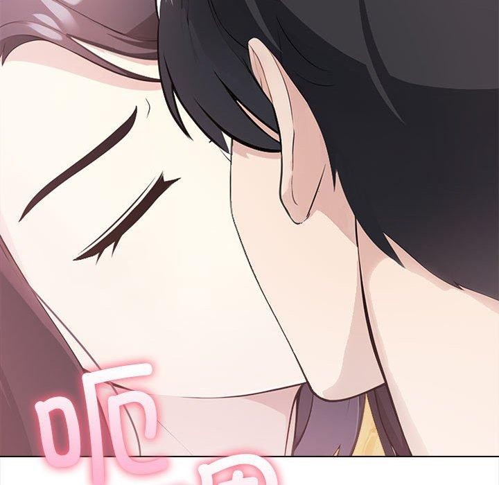 第4话 - 第136.jpg页