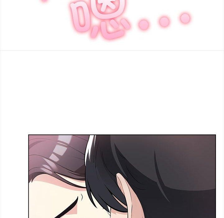 第4话 - 第137.jpg页