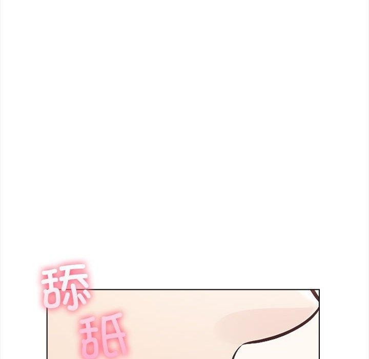第4话 - 第147.jpg页