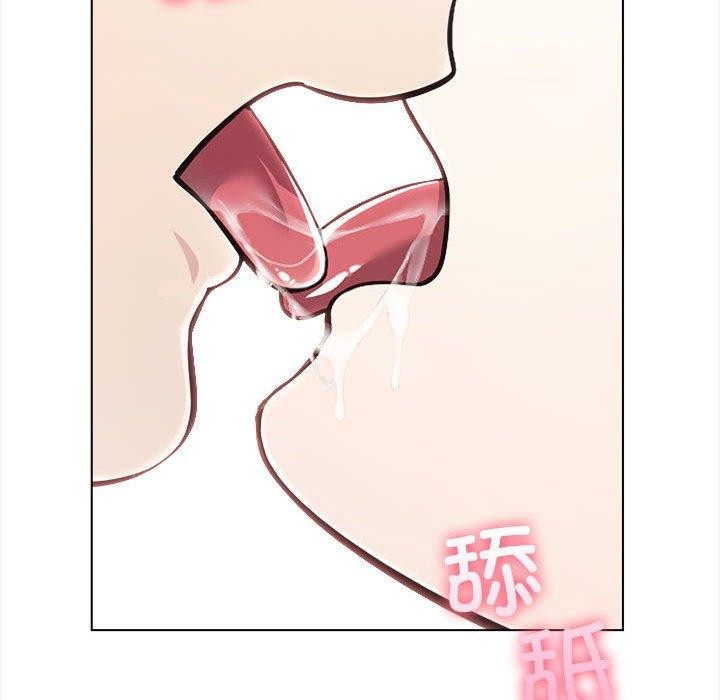 第4话 - 第148.jpg页