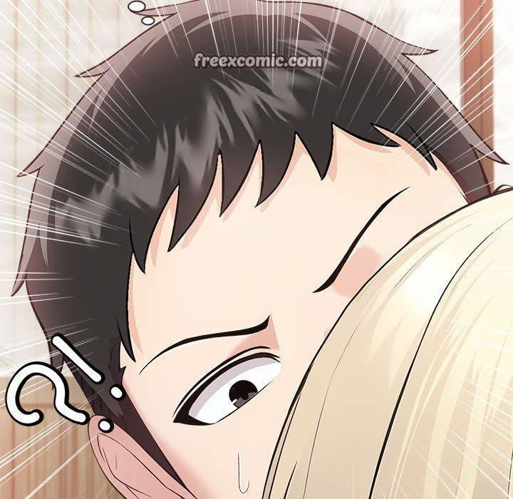 第4话 - 第150.jpg页