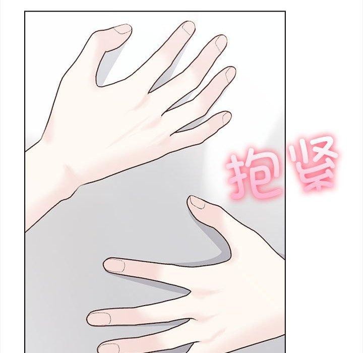 第4话 - 第152.jpg页