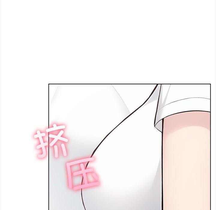第4话 - 第156.jpg页