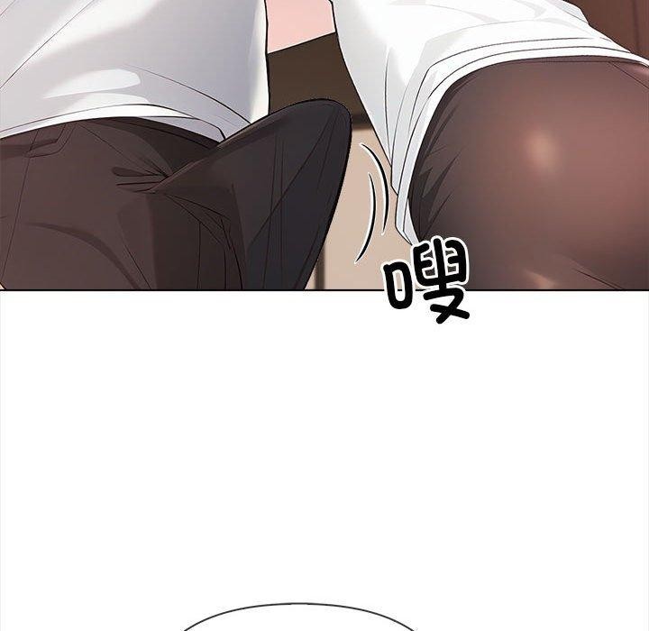 第4话 - 第162.jpg页
