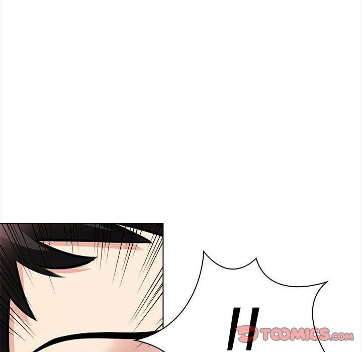 第4话 - 第165.jpg页