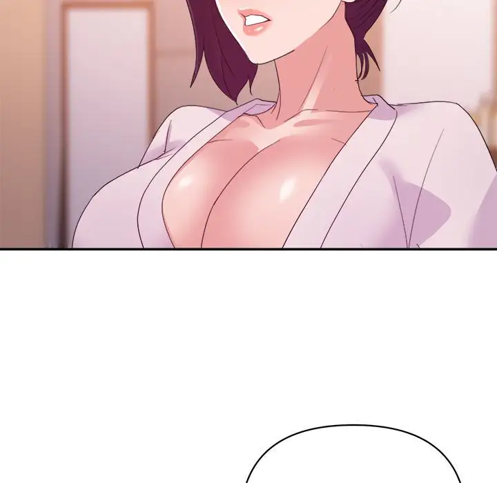 第30话 - 第47.jpg页