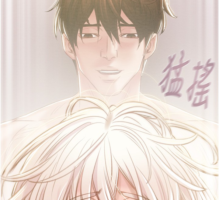 第32话-我想要吃老师的精液♥ - 第102.jpg页
