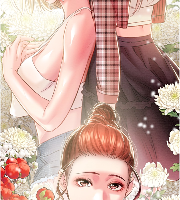 第32话-我想要吃老师的精液♥ - 第230.jpg页