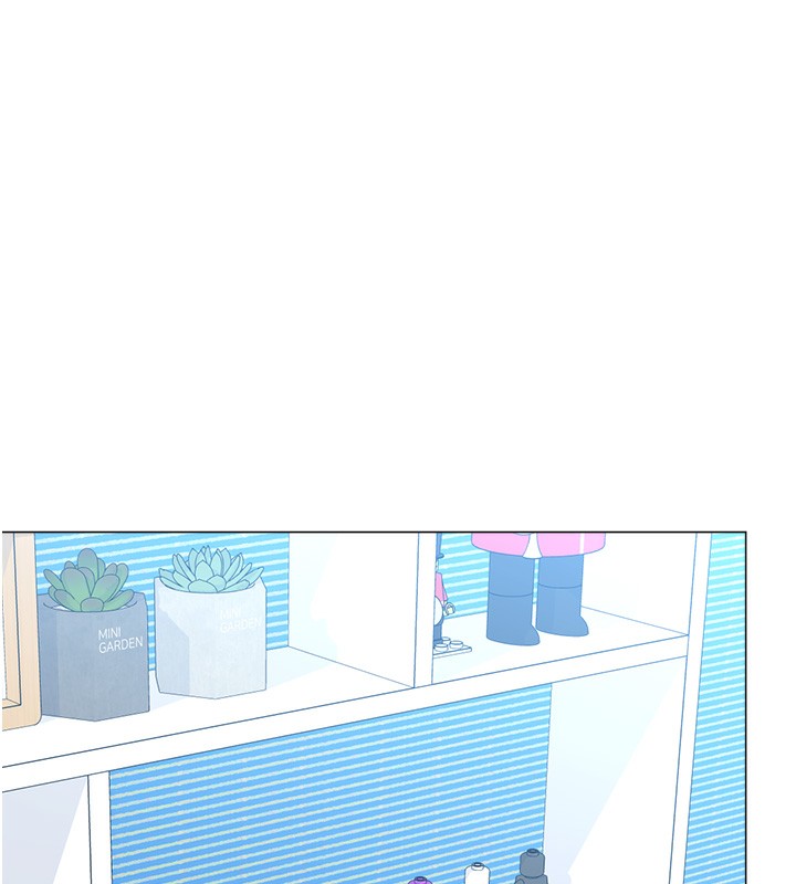 第19话-开发M属性 - 第61.jpg页