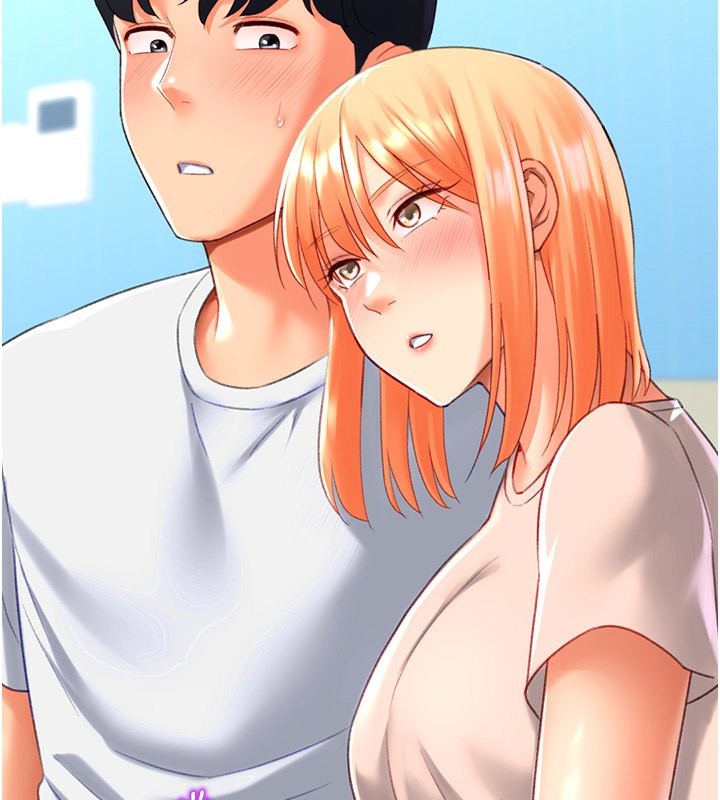 第19话-开发M属性 - 第122.jpg页