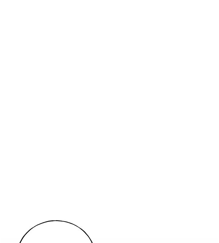第68话-这次真的要放进去了…! - 第1.jpg页