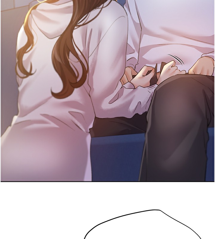 第68话-这次真的要放进去了…! - 第22.jpg页