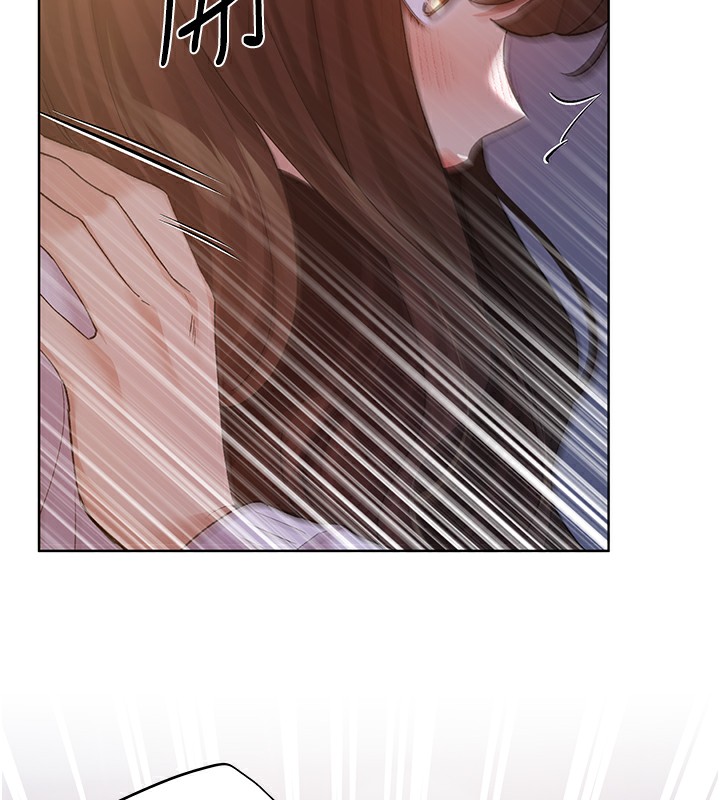 第68话-这次真的要放进去了…! - 第24.jpg页