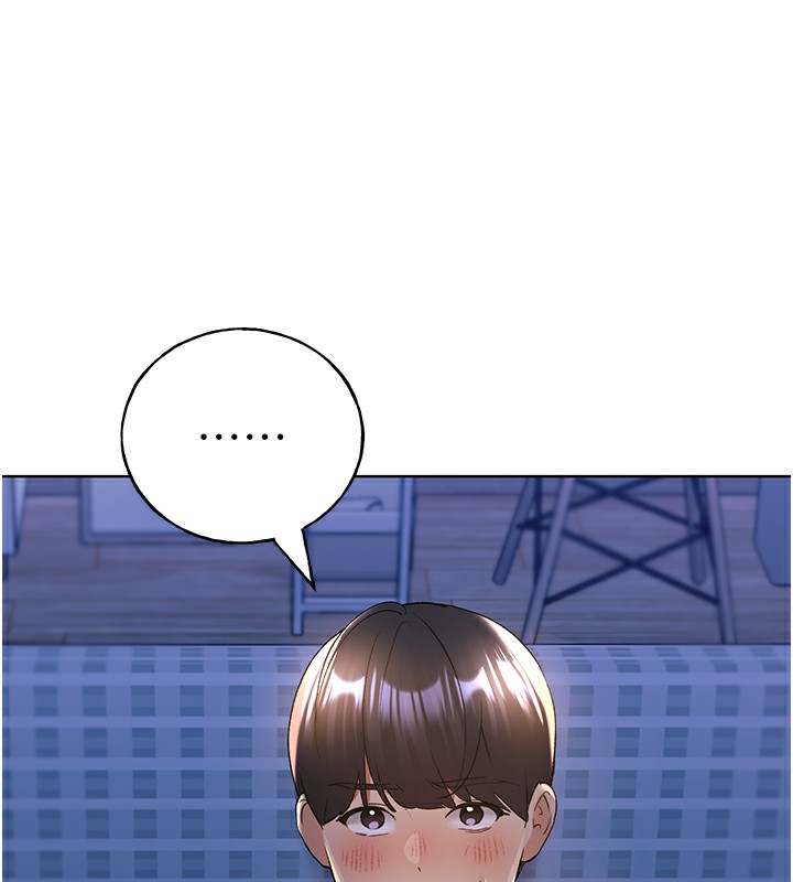 第68话-这次真的要放进去了…! - 第36.jpg页