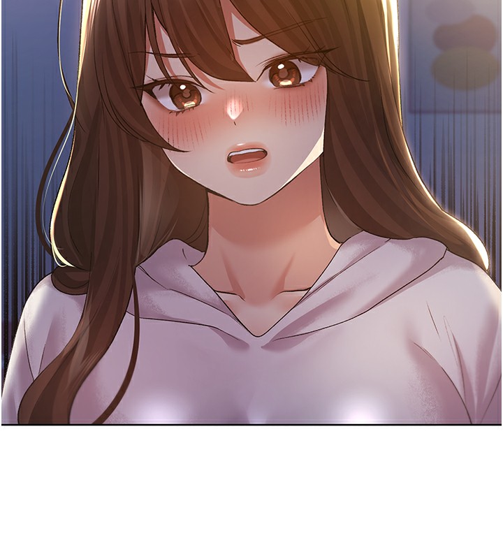 第68话-这次真的要放进去了…! - 第72.jpg页