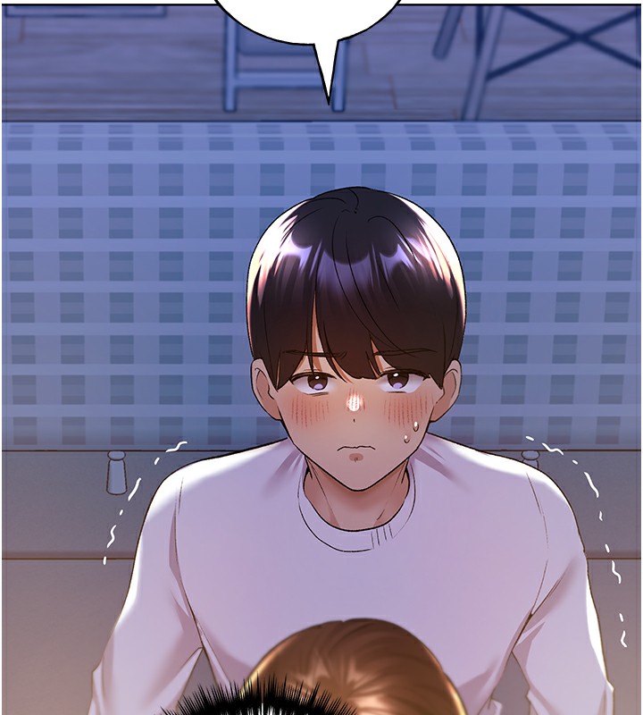 第68话-这次真的要放进去了…! - 第90.jpg页