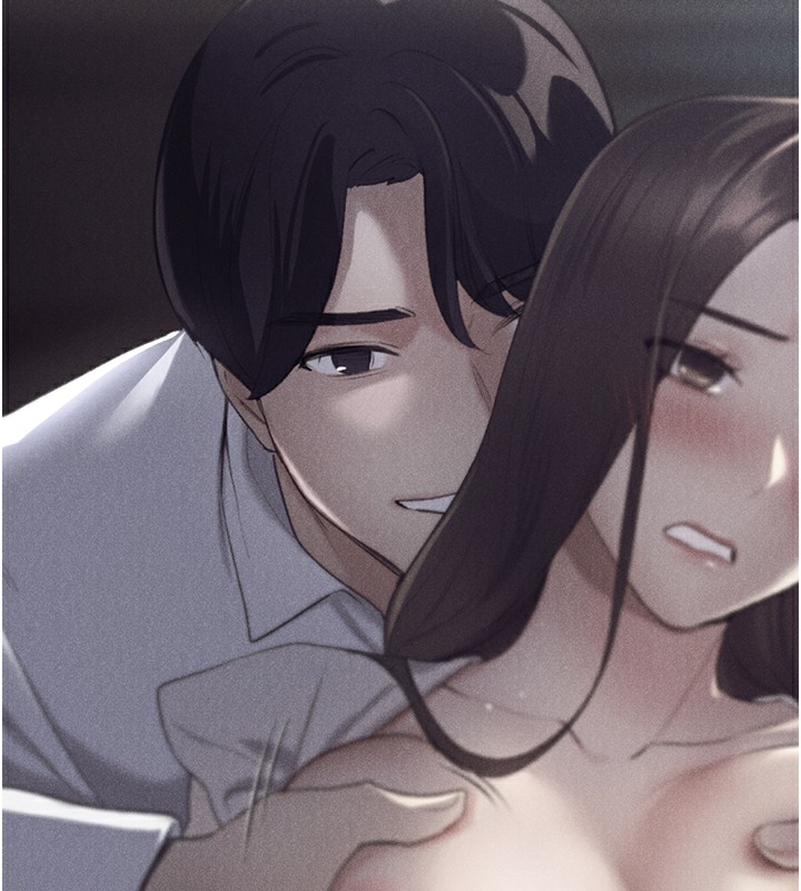 第68话-这次真的要放进去了…! - 第92.jpg页