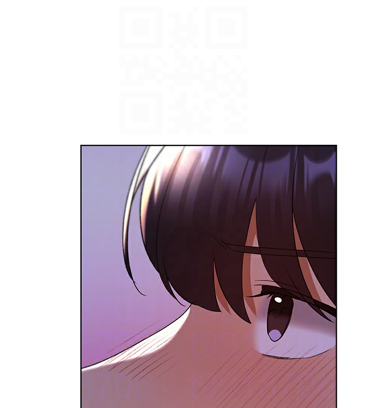 第68话-这次真的要放进去了…! - 第94.jpg页