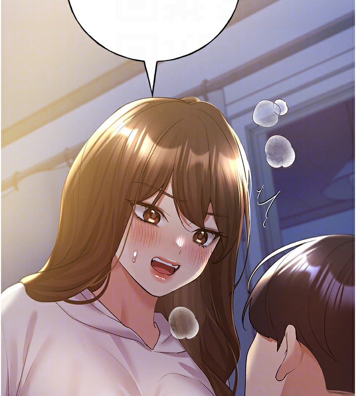 第68话-这次真的要放进去了…! - 第102.jpg页