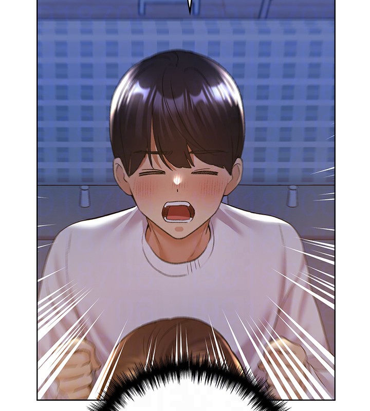 第68话-这次真的要放进去了…! - 第123.jpg页