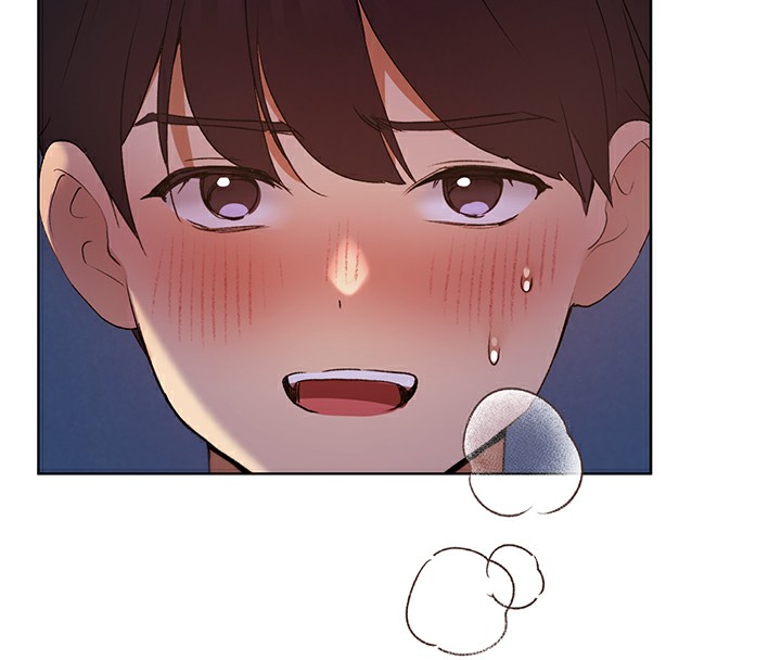 第68话-这次真的要放进去了…! - 第142.jpg页