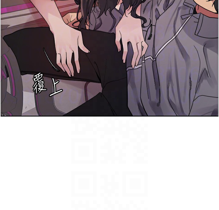 第2季 第51话-在店门口「大快朵颐」 - 第75.jpg页