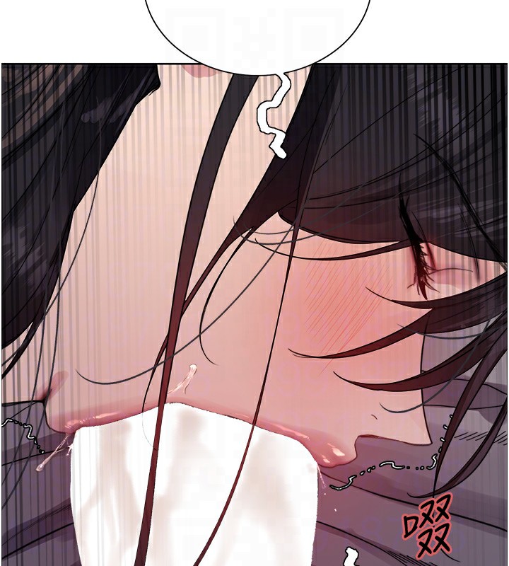 第2季 第51话-在店门口「大快朵颐」 - 第95.jpg页