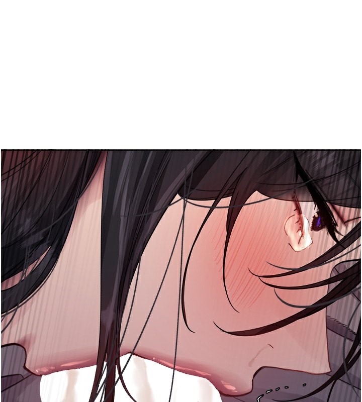 第2季 第51话-在店门口「大快朵颐」 - 第135.jpg页